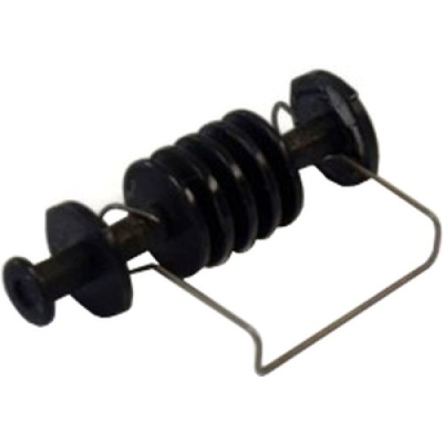 Ролик AHK HP LJ 2400/2420/2430/P3005/M3027/M3035 /P3015 RC1-3994-000 (70265197)