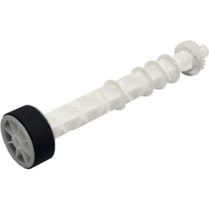 Ролик подачі паперу Canon G1030/G1130/ G1230/G1330/G143/G1930/G1932 AHK (70265098)