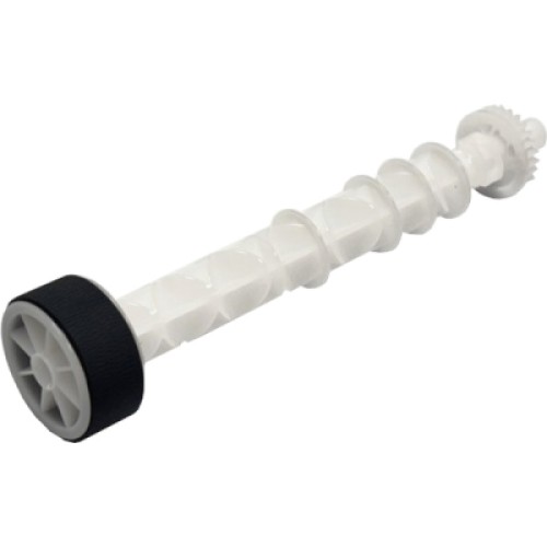 Ролик подачі паперу Canon G1030/G1130/ G1230/G1330/G143/G1930/G1932 AHK (70265098)