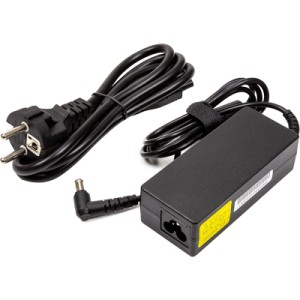 Блок питания для монитора PowerPlant for monitor Samsung 220V, 14V 42W 3A (6.5*4.4 with pin) (SG42B6544)