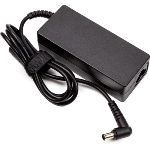 Блок питания для монитора PowerPlant for monitor Samsung 220V, 14V 42W 3A (6.5*4.4 with pin) (SG42B6544) Блок питания для монитора PowerPlant for monitor Samsung 220V, 14V 42W 3A (6.5*4.4 with pin) (SG42B6544)