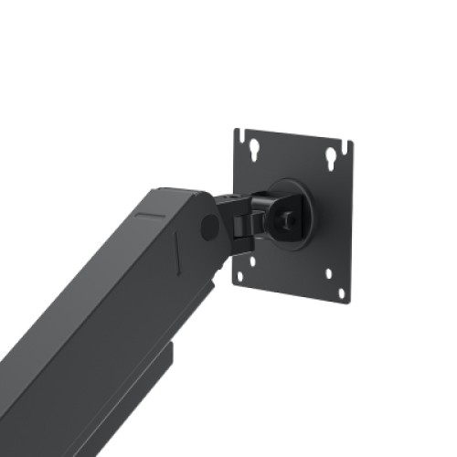 Кронштейн ITech LDT115-C012E Кронштейн ITech LDT115-C012E