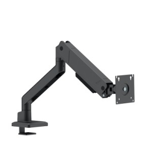 Кронштейн ITech LDT115-C012E