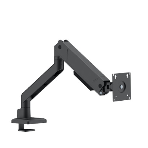 Кронштейн ITech LDT115-C012E Кронштейн ITech LDT115-C012E