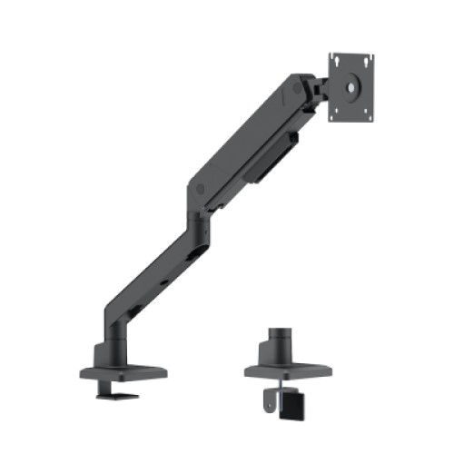 Кронштейн ITech LDT115-C012E Кронштейн ITech LDT115-C012E