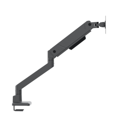 Кронштейн ITech LDT115-C012E Кронштейн ITech LDT115-C012E