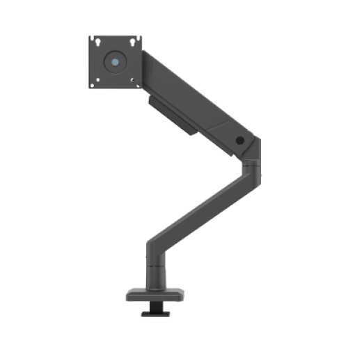 Кронштейн ITech LDT115-C012E Кронштейн ITech LDT115-C012E