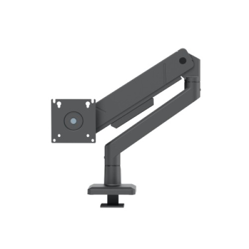 Кронштейн ITech LDT115-C012E Кронштейн ITech LDT115-C012E