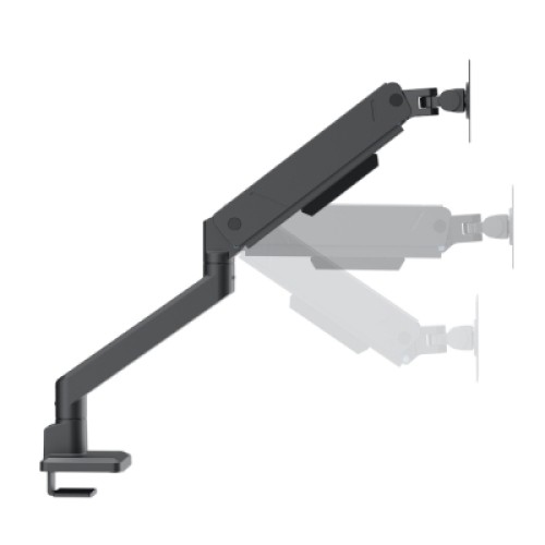 Кронштейн ITech LDT115-C012E Кронштейн ITech LDT115-C012E