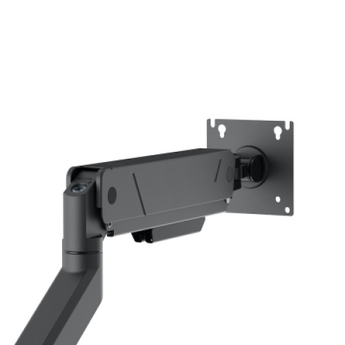 Кронштейн ITech LDT115-C012E Кронштейн ITech LDT115-C012E