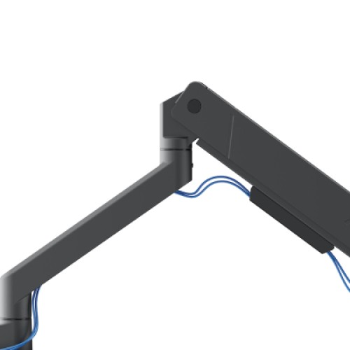 Кронштейн ITech LDT115-C012E Кронштейн ITech LDT115-C012E