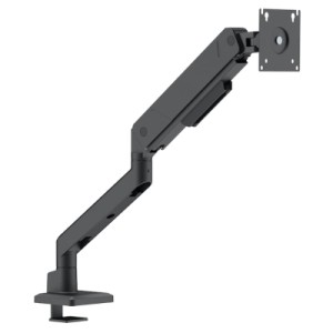 Кронштейн ITech LDT115-C012E