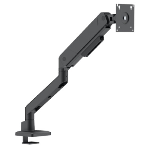 Кронштейн ITech LDT115-C012E Кронштейн ITech LDT115-C012E