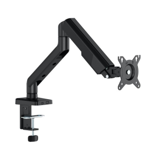 Кронштейн ITech LDT117-C012E Кронштейн ITech LDT117-C012E