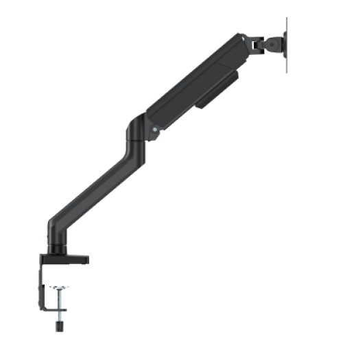 Кронштейн ITech LDT117-C012E Кронштейн ITech LDT117-C012E