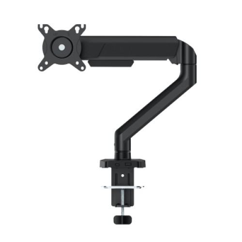 Кронштейн ITech LDT117-C012E Кронштейн ITech LDT117-C012E