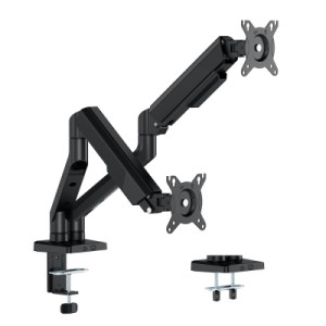 Кронштейн ITech LDT117-C024E