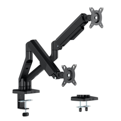 Кронштейн ITech LDT117-C024E Кронштейн ITech LDT117-C024E