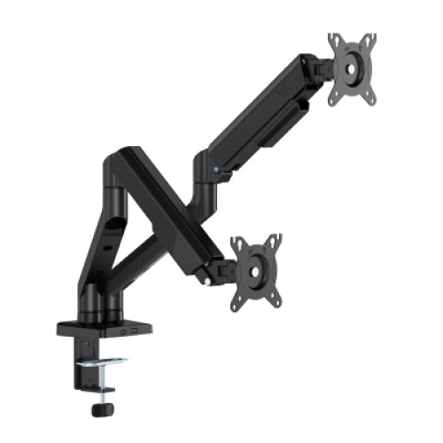 Кронштейн ITech LDT117-C024E Кронштейн ITech LDT117-C024E