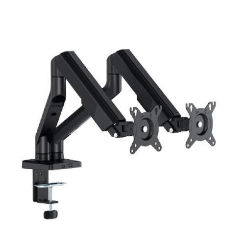 Кронштейн ITech LDT117-C024E Кронштейн ITech LDT117-C024E