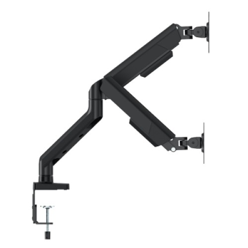 Кронштейн ITech LDT117-C024E Кронштейн ITech LDT117-C024E