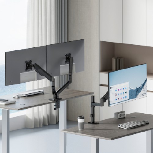 Кронштейн ITech LDT117-C024E Кронштейн ITech LDT117-C024E