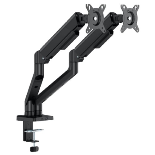 Кронштейн ITech LDT117-C024E Кронштейн ITech LDT117-C024E