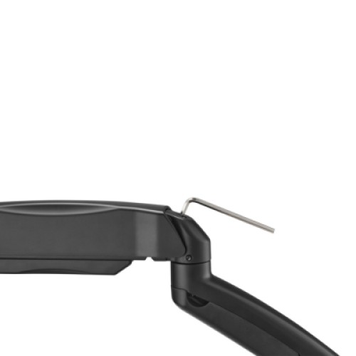 Кронштейн ITech LDT13-C012E Кронштейн ITech LDT13-C012E