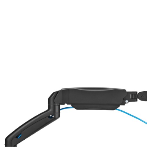 Кронштейн ITech LDT13-C012E Кронштейн ITech LDT13-C012E