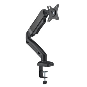 Кронштейн ITech LDT13-C012E