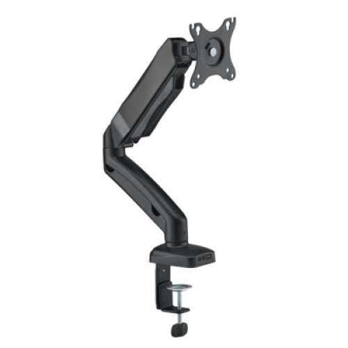 Кронштейн ITech LDT13-C012E Кронштейн ITech LDT13-C012E