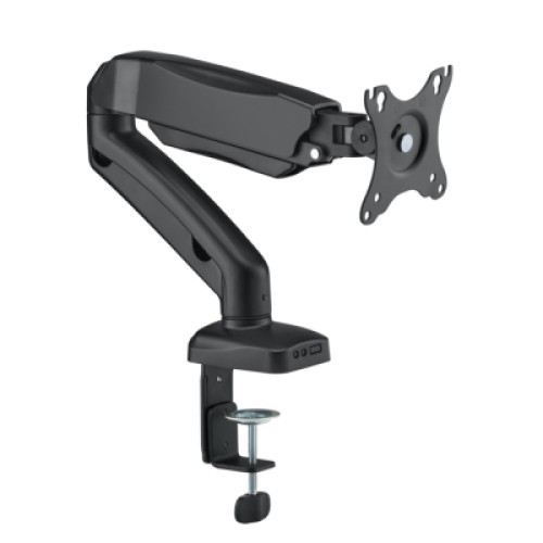 Кронштейн ITech LDT13-C012E Кронштейн ITech LDT13-C012E