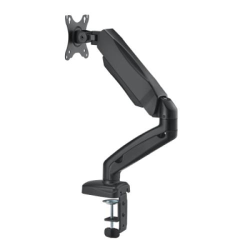 Кронштейн ITech LDT13-C012E Кронштейн ITech LDT13-C012E