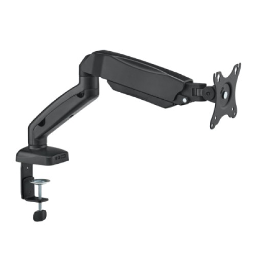 Кронштейн ITech LDT13-C012E Кронштейн ITech LDT13-C012E