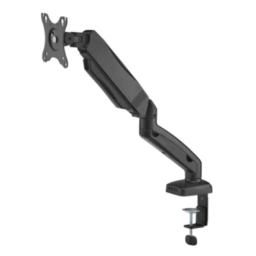 Кронштейн ITech LDT13-C012E Кронштейн ITech LDT13-C012E