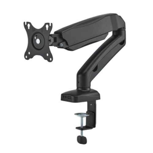 Кронштейн ITech LDT13-C012E Кронштейн ITech LDT13-C012E