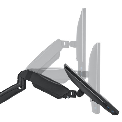 Кронштейн ITech LDT13-C012E Кронштейн ITech LDT13-C012E