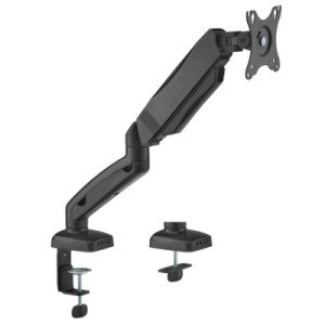 Кронштейн ITech LDT13-C012E