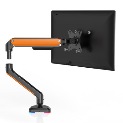 Кронштейн ITech LDT63-C012GL Кронштейн ITech LDT63-C012GL