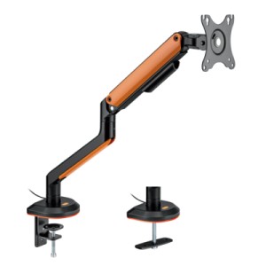 Кронштейн ITech LDT63-C012GL