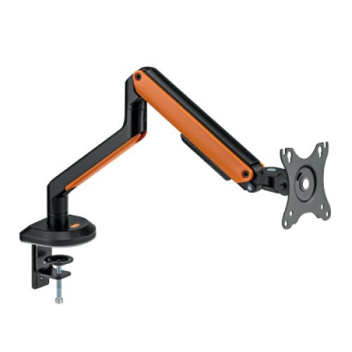 Кронштейн ITech LDT63-C012GL Кронштейн ITech LDT63-C012GL