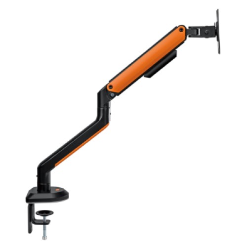 Кронштейн ITech LDT63-C012GL Кронштейн ITech LDT63-C012GL