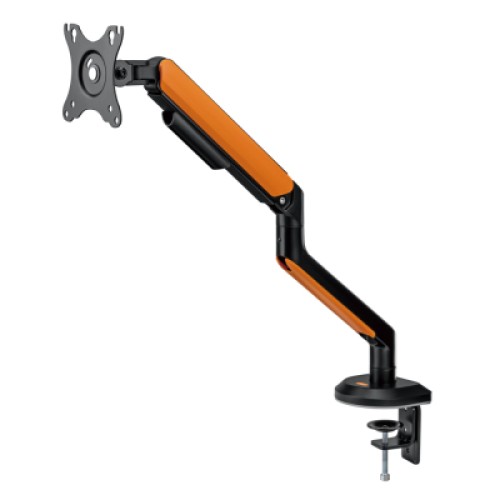 Кронштейн ITech LDT63-C012GL Кронштейн ITech LDT63-C012GL