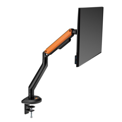 Кронштейн ITech LDT63-C012GL Кронштейн ITech LDT63-C012GL