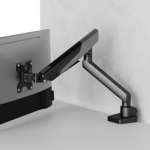 Кронштейн ITech LDT84-C012-KP01 Кронштейн ITech LDT84-C012-KP01