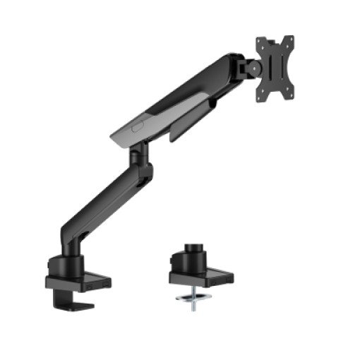 Кронштейн ITech LDT84-C012-KP01 Кронштейн ITech LDT84-C012-KP01