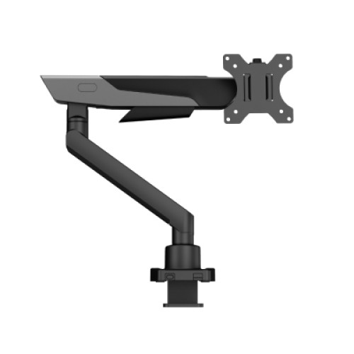 Кронштейн ITech LDT84-C012-KP01 Кронштейн ITech LDT84-C012-KP01