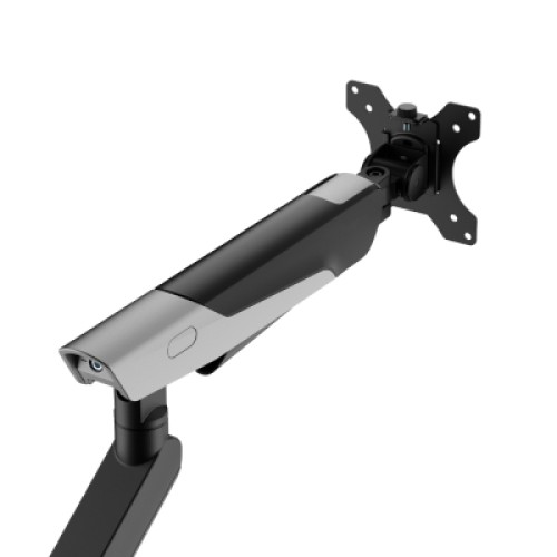 Кронштейн ITech LDT84-C012-KP01 Кронштейн ITech LDT84-C012-KP01