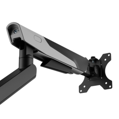 Кронштейн ITech LDT84-C012-KP01 Кронштейн ITech LDT84-C012-KP01