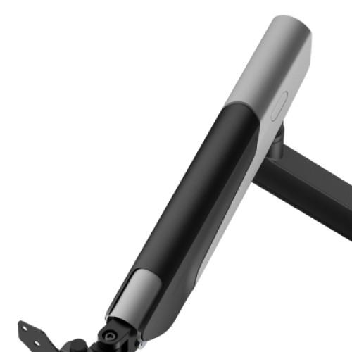 Кронштейн ITech LDT84-C012-KP01 Кронштейн ITech LDT84-C012-KP01